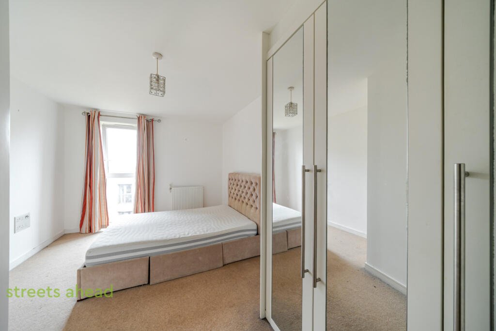 45dd18b6-0573-477...