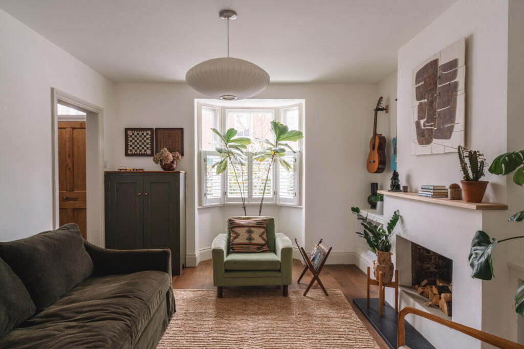 269164 - 50RomanRoad_HighRes-23.jpg