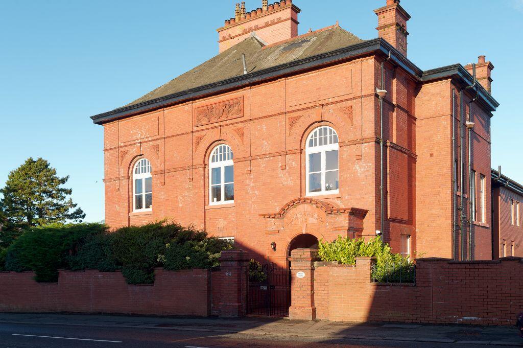 Property Image 22