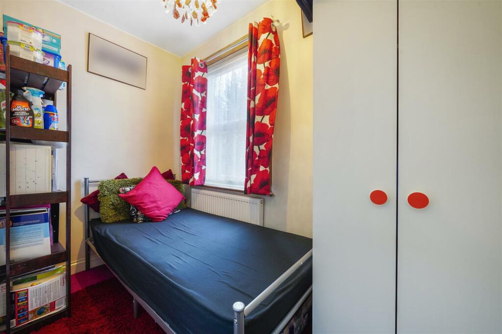 47 Peel Road - F0CHP5cD04SLqMcaYX9Y.jpg