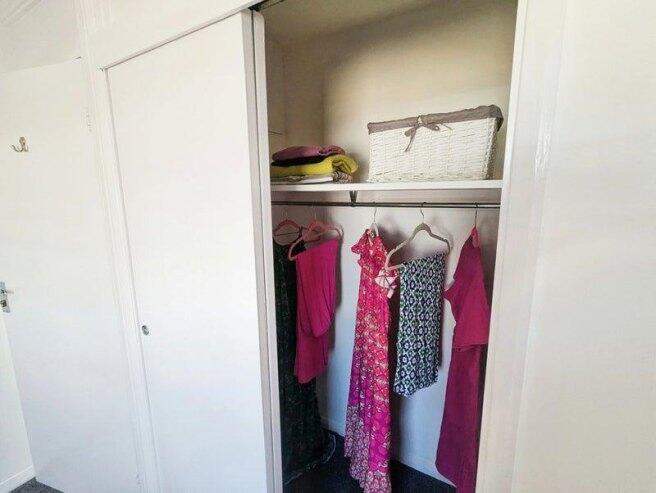 culpepper-close-ct2-7dd-963589