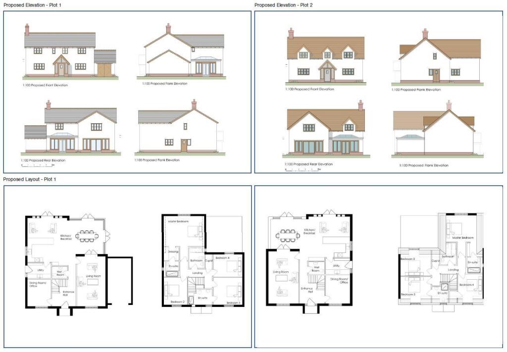 Proposed plans.JPG