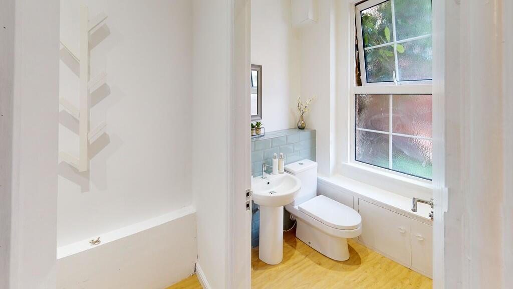 Peoples-Hall-Cott...