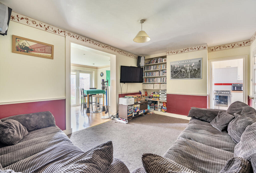 1324682-10-688ba5...