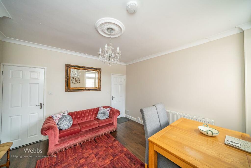 © Webbs Estate Agents © (5 of 31).jpg