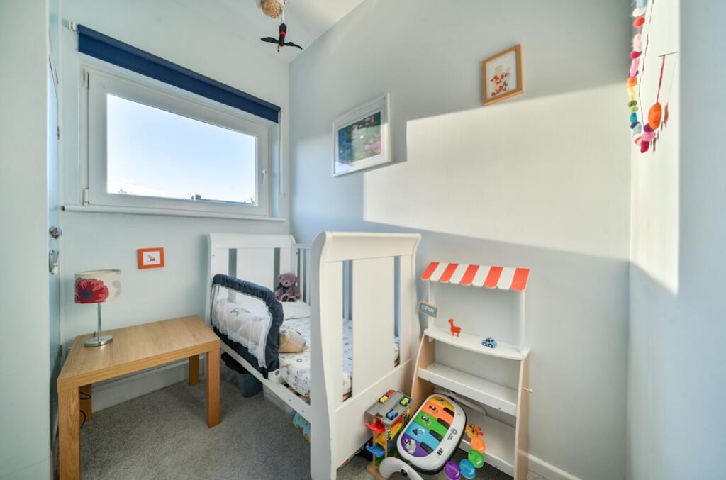 best estate agent in sheffield 