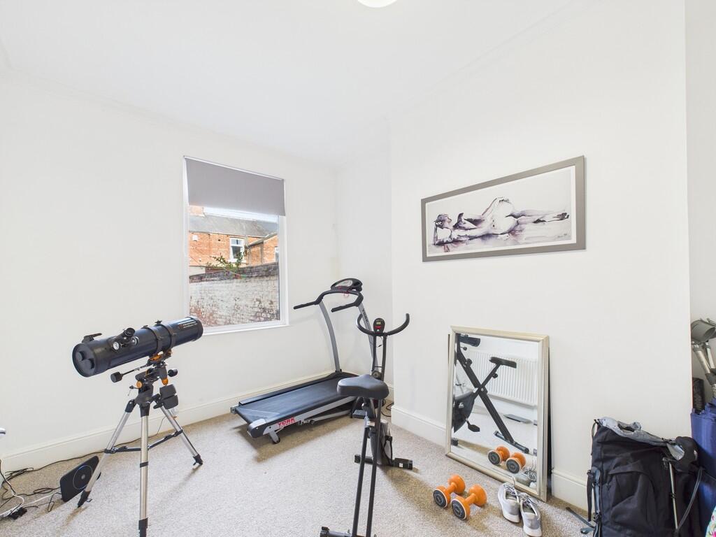 CAM01835G0-PR0185...