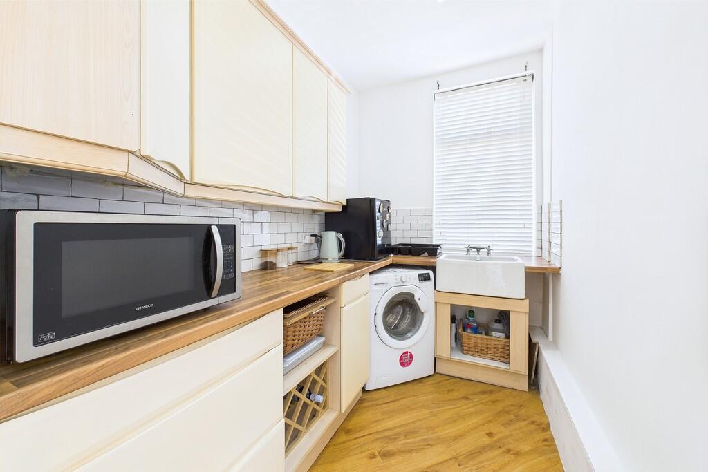 Ground Floor Kitc...