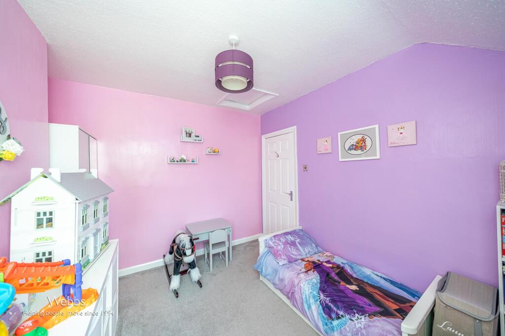 © Webbs Estate Agents © (56 of 99).jpg