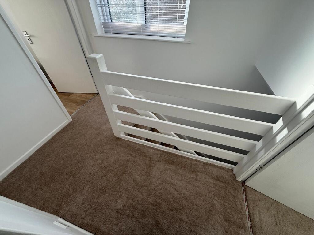 Photograph 10