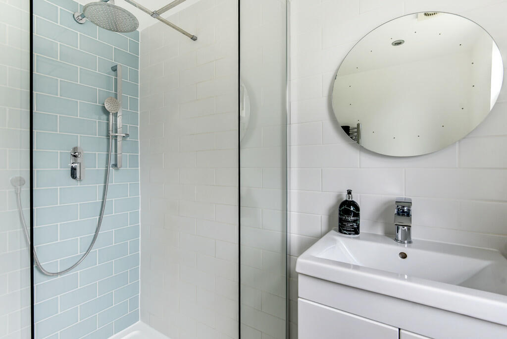 231SouthFarm-34