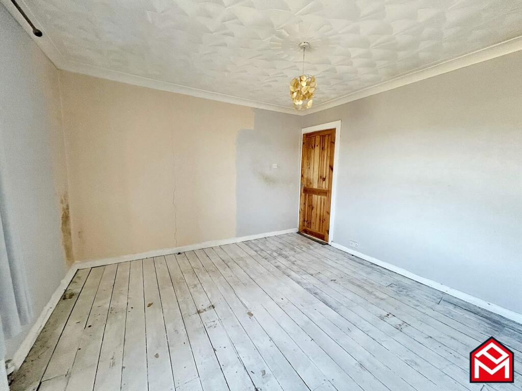 Bedroom  1