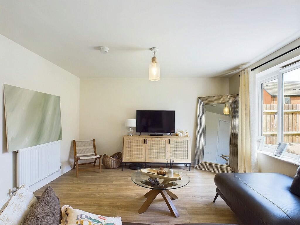 CAM03582G0-PR0021...