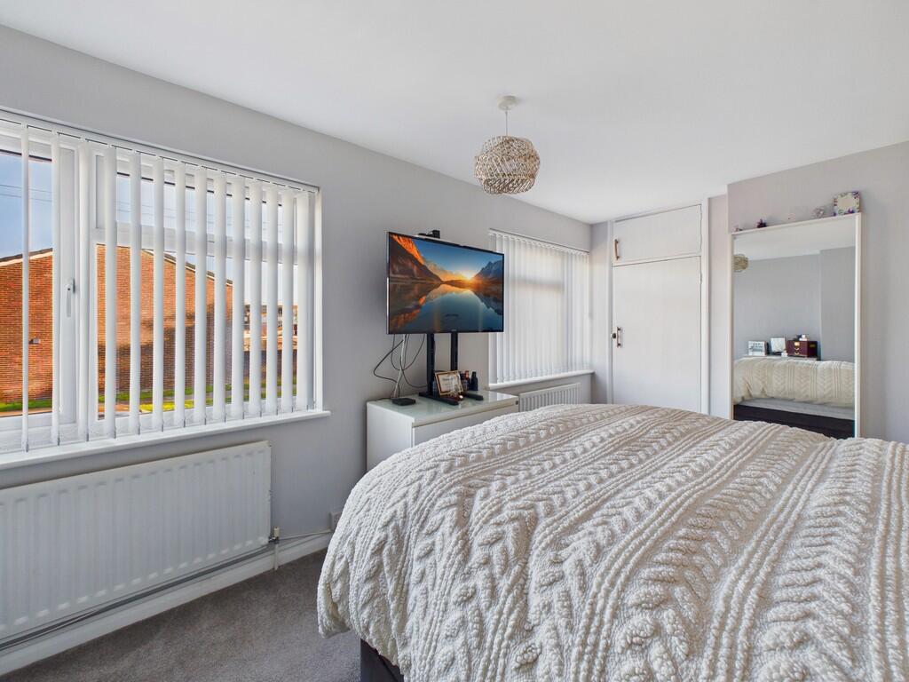 CAM05068G0-PR0062...