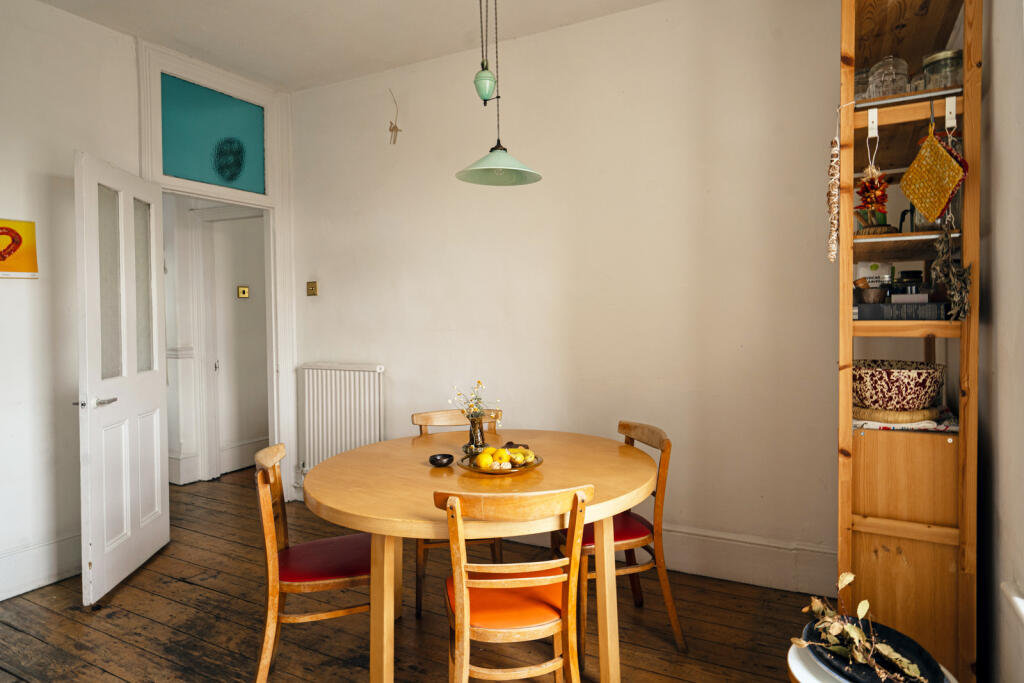 314890 - a0OP600000ACykDMAT_N20.jpg