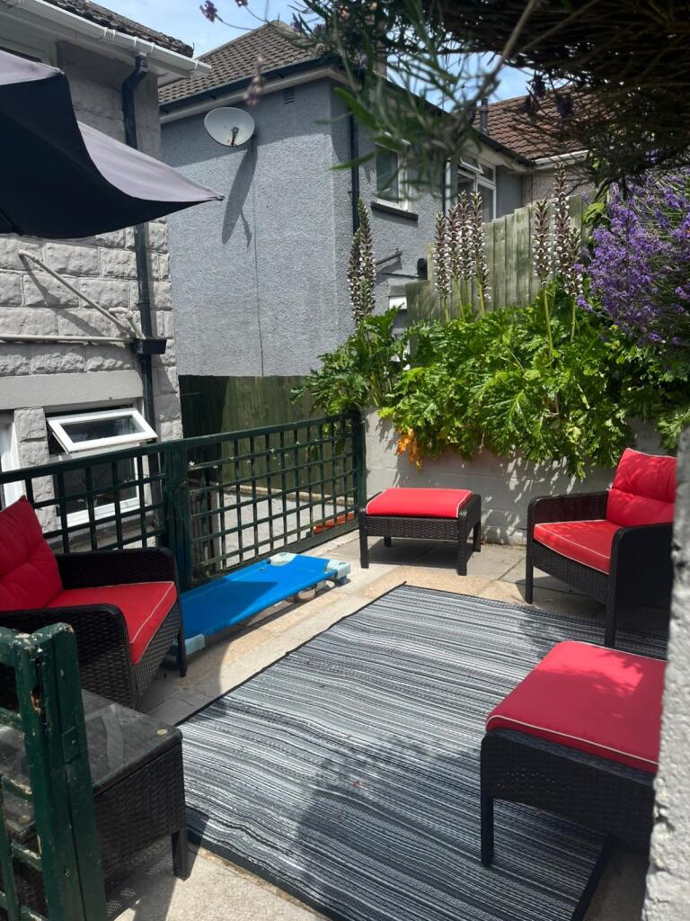 PHOTO-2025-06-27-16-58-01