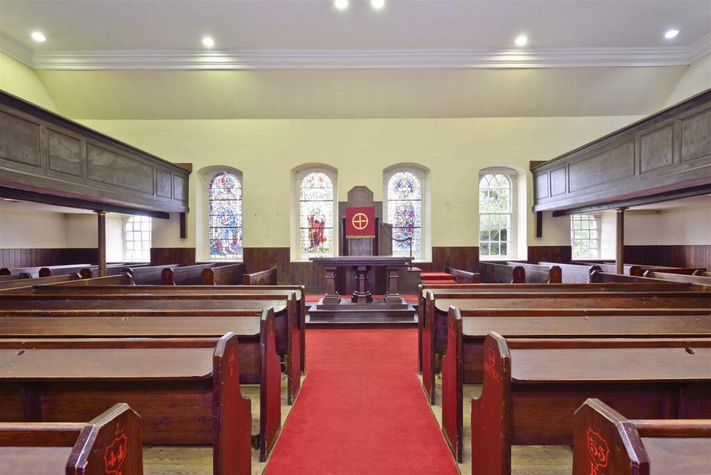 RoxburghChurch-03.jpg