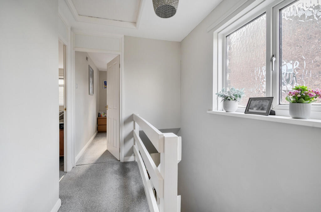 1384682-2-69297ea...