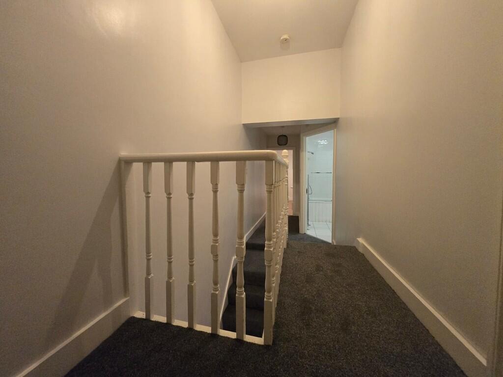 IMG-20250719-WA00...