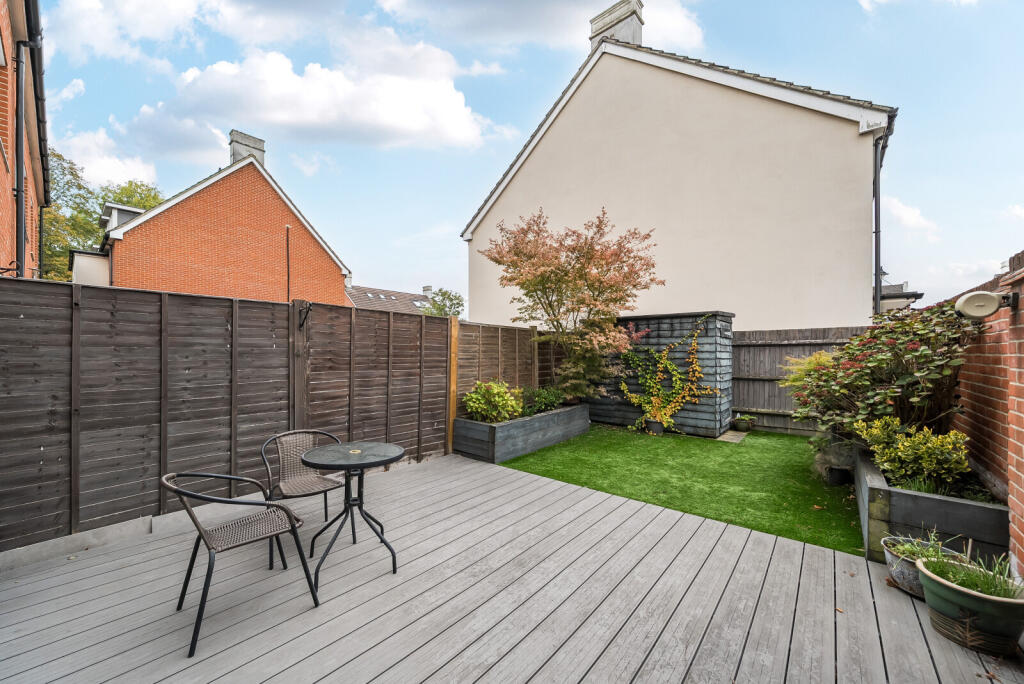 1363070-14-68e652...