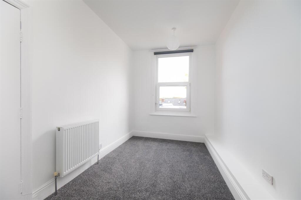 untitled (13 of 23).jpg