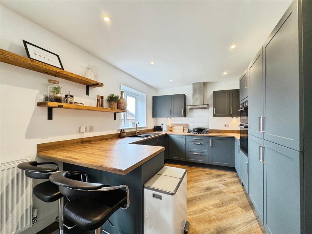 4739a7f6--42C9-B206-D4891262A073-33767-0000183E198