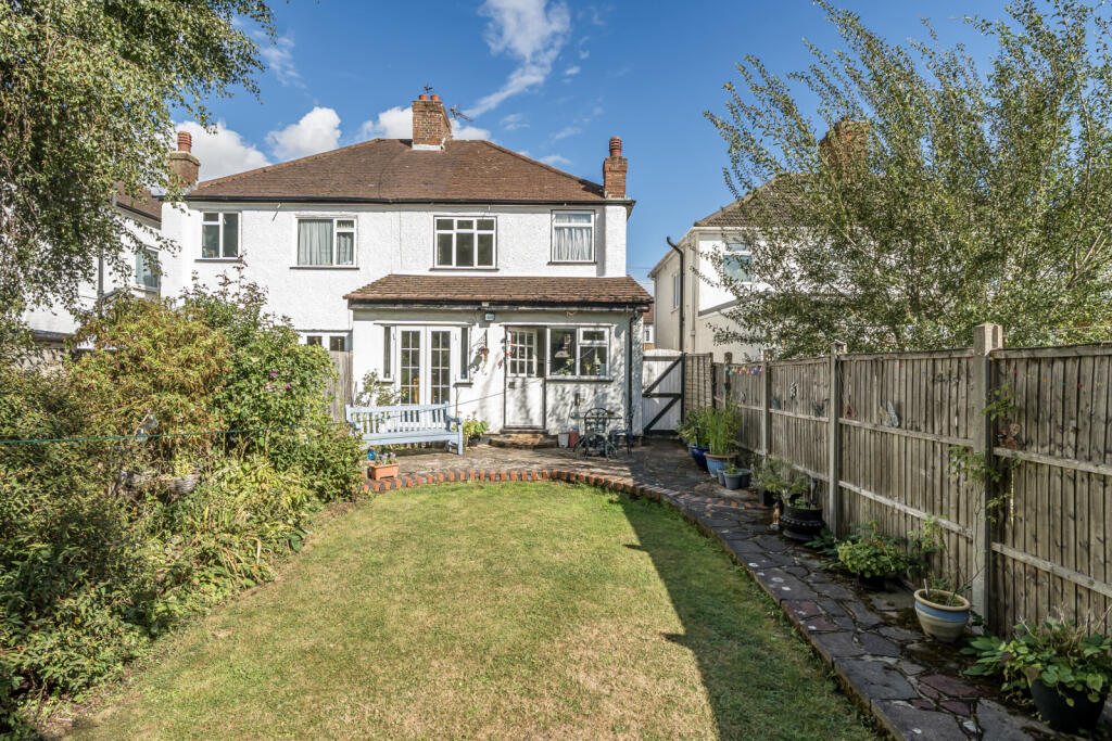 1345774-16-68b1e7...