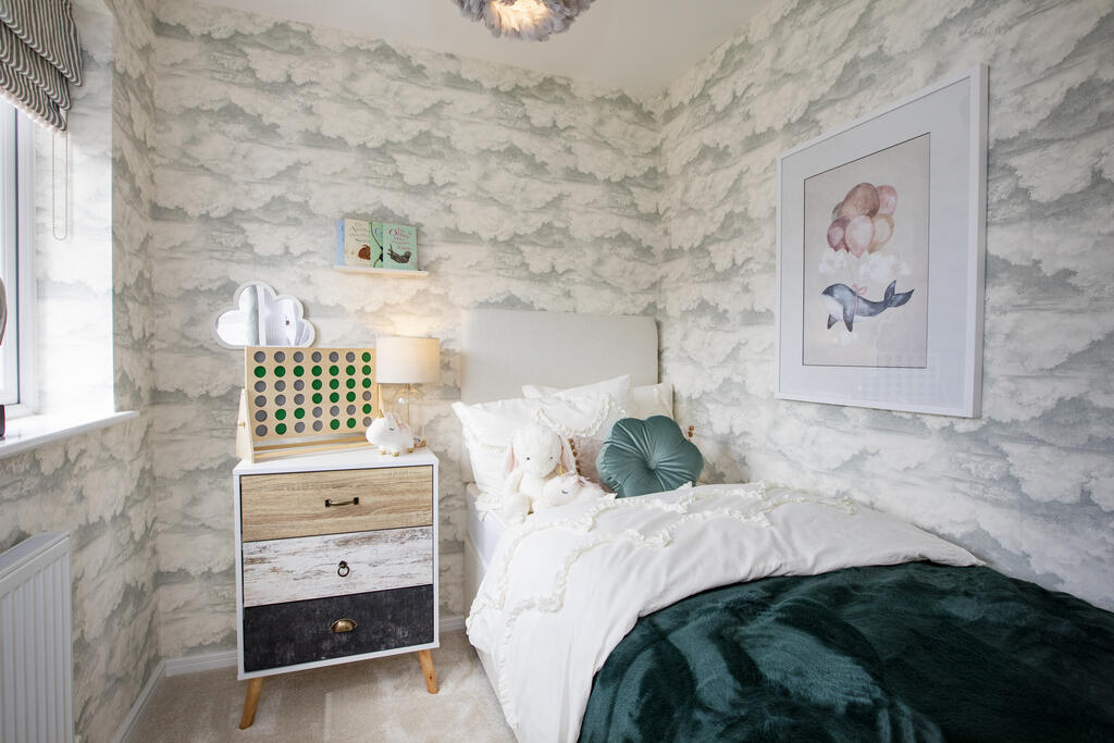 _siskin park bowmont 27