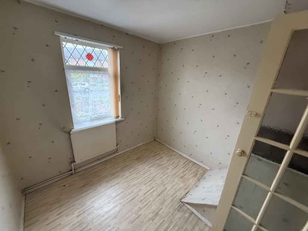 Photo 18-09-2025  09 31 13 T202509181431.jpg