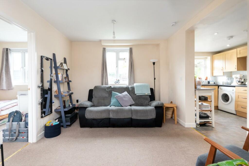 47a Newton Road. Bath, BA2 1RW-11.jpg