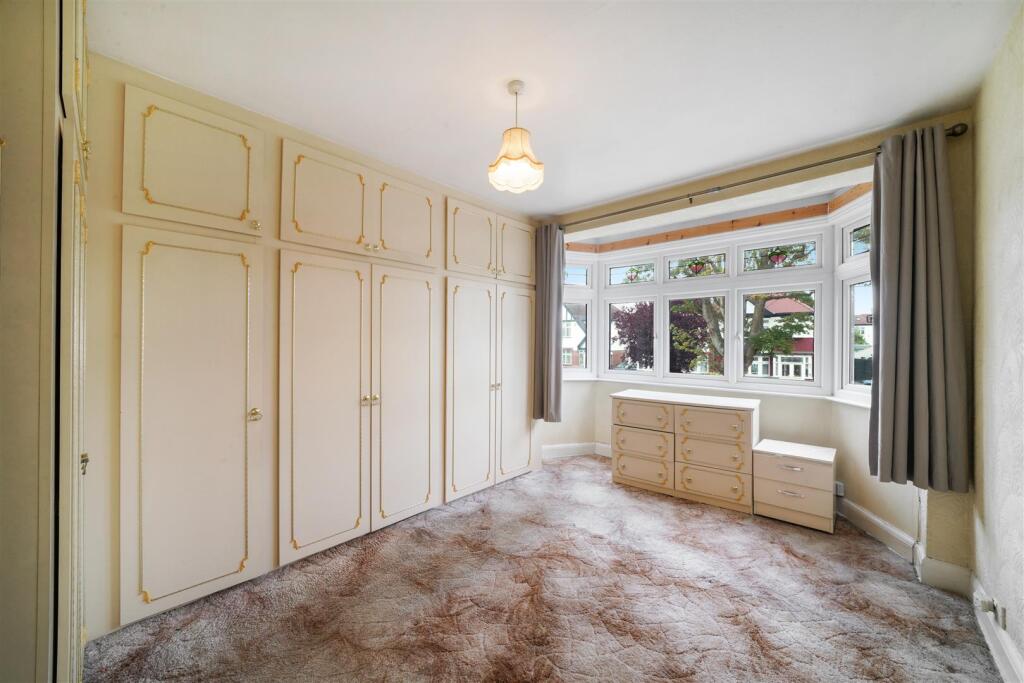 152 Abbotts Drive - e2he9DCxnIGxxzK8vABO.jpg