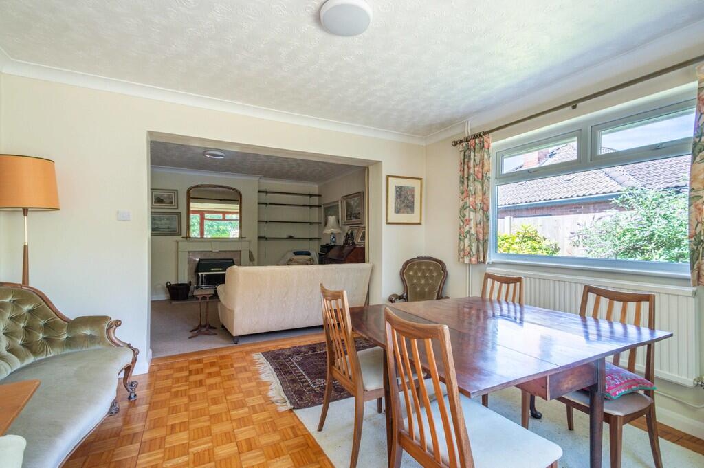 4 Chapel Street-0...