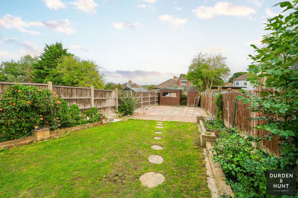 Oakwood hill-25