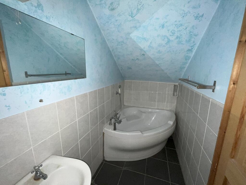 Bathroom T202505231058.jpeg