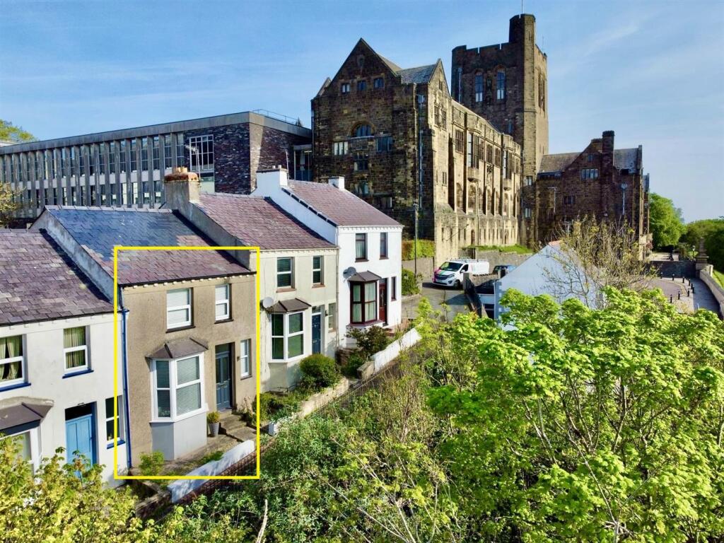 777e721f-8726-4056-8a91-1d6f70a8966e.jpeg