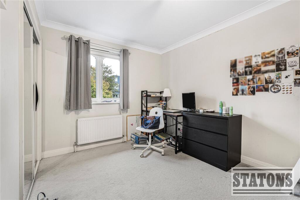 Picture No. 05
