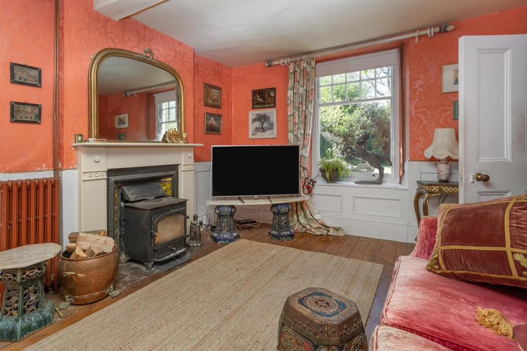 Holly Lodge, Barby (9).jpg