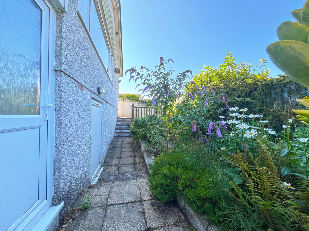 38_rear garden 2