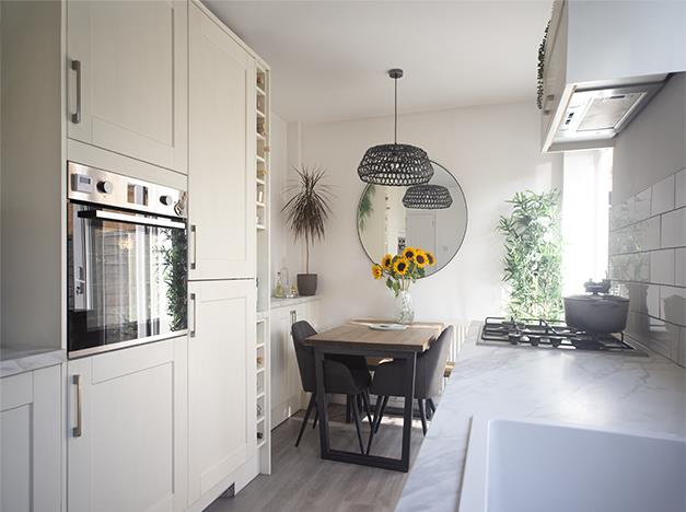 Kitchen.png