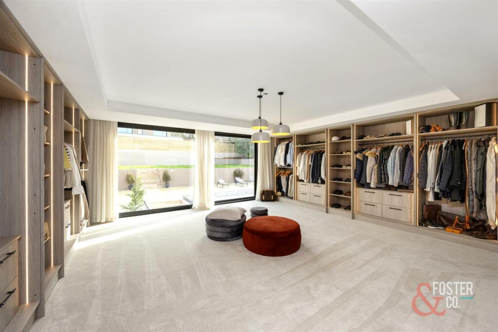 Hill Brow, 57-009.jpg