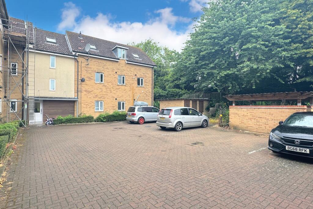 49F4BAD9-97C6-4FC7-AA92-1315E1FD4F72