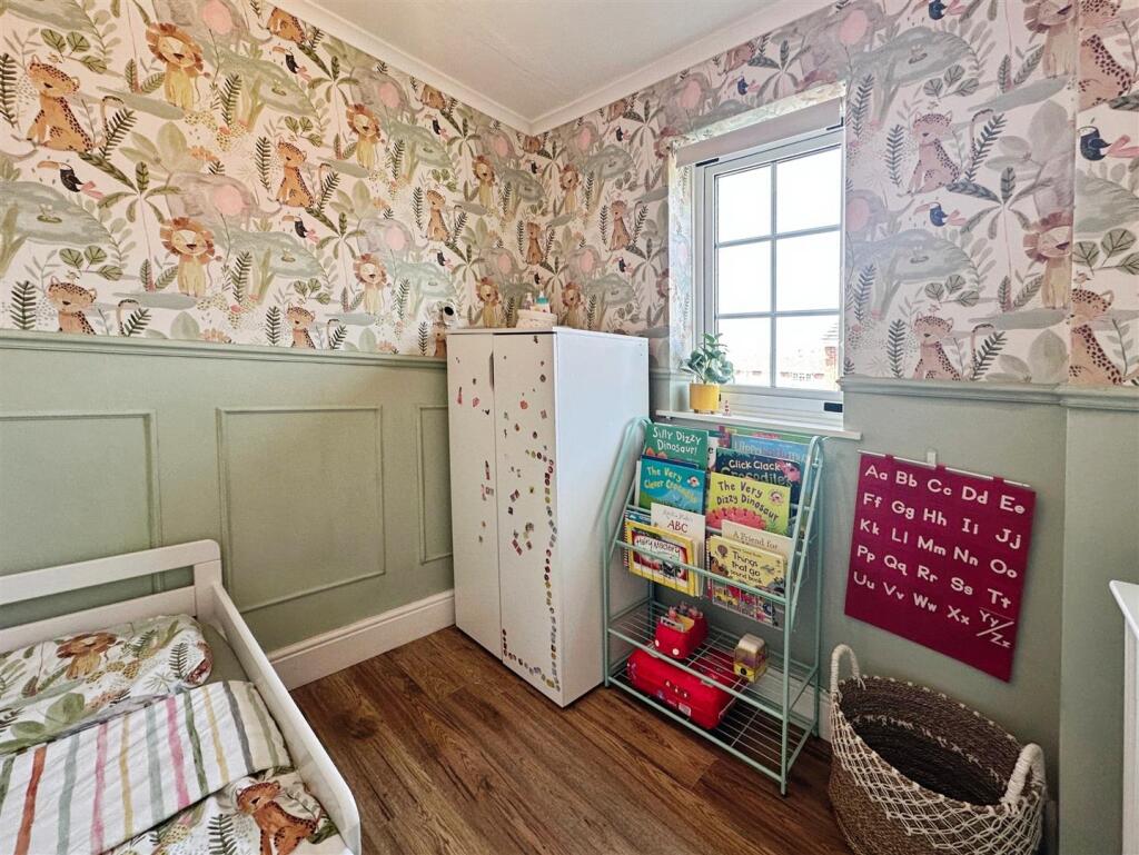 5b37fc6a--45D1-A38D-B53A17BDE69F-97422-00001F08C86