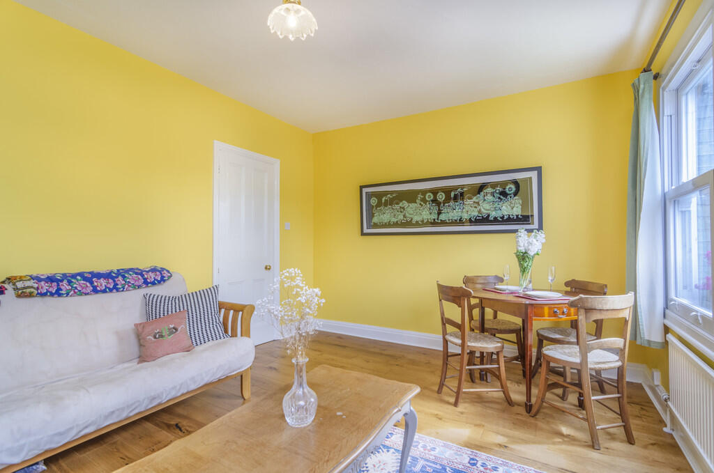157 Water Lane - ...