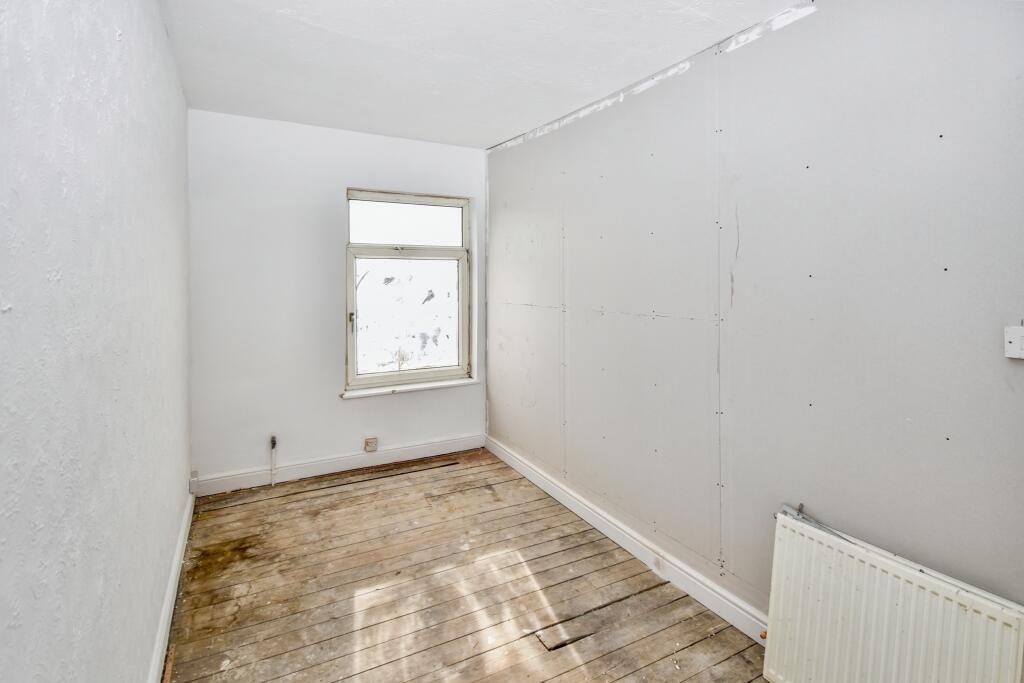 20251003060117 DSC 2087 A68gd T202510031500.jpg