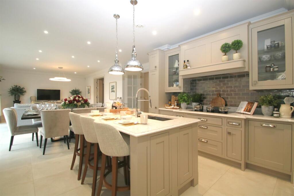 showhome4.jpg