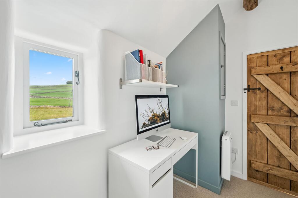 Saxton Mee 7 Litton Slack 0020.jpg