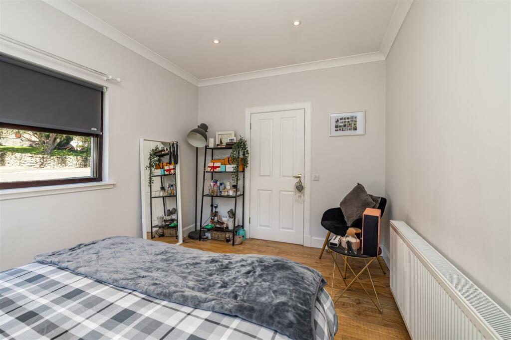 7 Montgomerie Terrace Gattonside 31.JPG