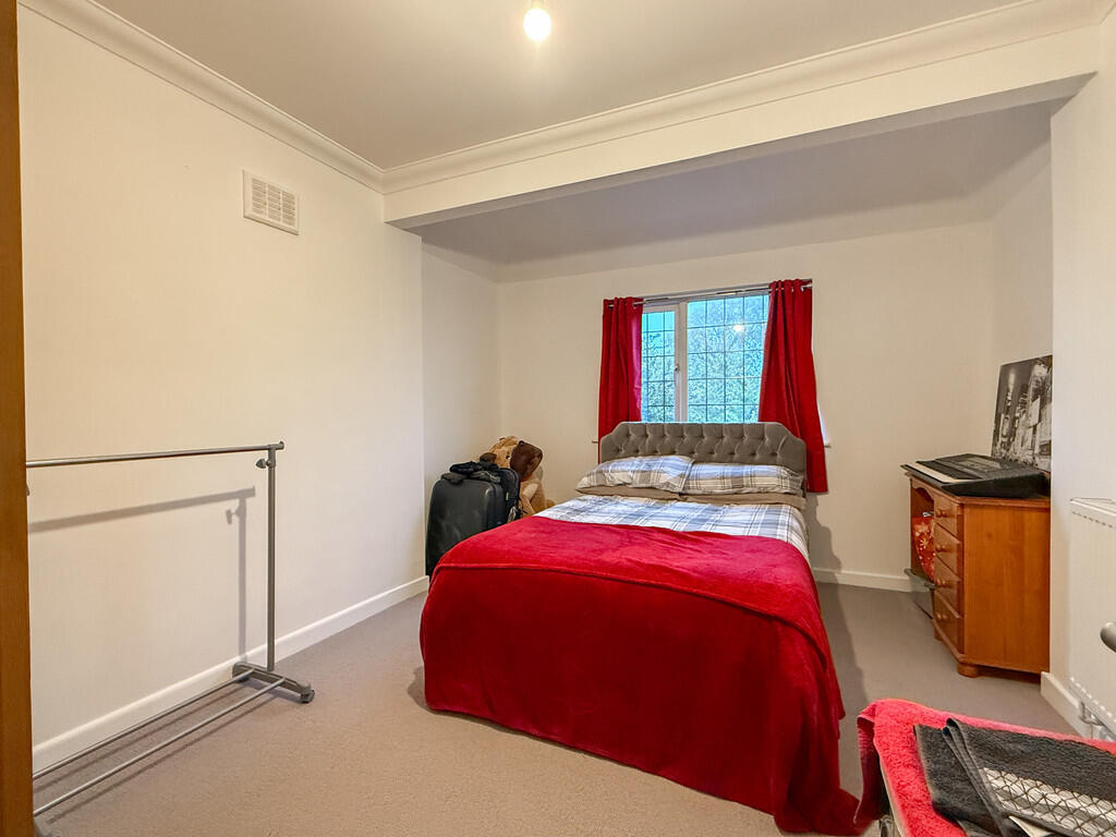 20251029_14290950...