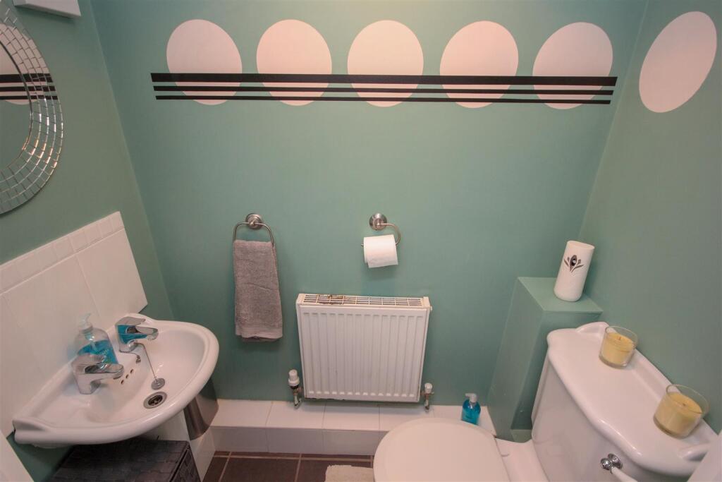 Cloakroom.jpg