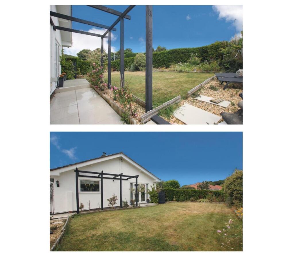 delavor garden 5.jpg